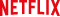 Netflix（標準/480p）