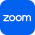 ZOOM
