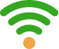 インターネット環境